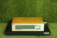 Telewatt High Fidelity FM Stereo Tuner ET 20 von Klein + Hummel Hessen - Friedberg (Hessen) Vorschau