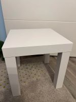 LACK Beistelltisch, weiß, 35x35 cm IKEA Niedersachsen - Vechta Vorschau
