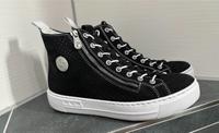Rieker Gr 40 leichter Sommer Sneaker High 69,95 € Sachsen - Bernsdorf Vorschau