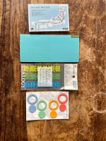 Hobonichi + Stalogy + Maru Fusen! Leipzig - Plagwitz Vorschau