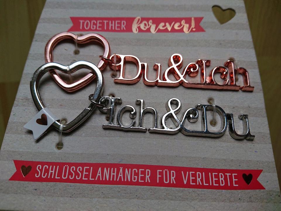 Unterschiedliche Hochzeitsdeko, Bänder, Aufkleber, Candy Bar in Unterschleißheim