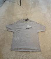 Cuture T-Shirt Niedersachsen - Wilhelmshaven Vorschau