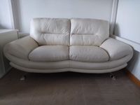 Couch Sofa 180x95x90 LxBxH Hessen - Gelnhausen Vorschau