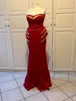 Neu Abendkleid Größe 44 Essen - Essen-West Vorschau