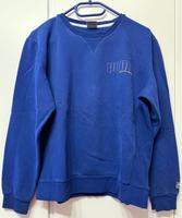 Puma Herren Pullover Baden-Württemberg - Lörrach Vorschau