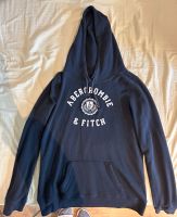 Abercrombie & Fitch Pullover Gr. M Niedersachsen - Großenkneten Vorschau