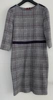 Damenkleid Esprit, Gr. M Bayern - Buchdorf Vorschau