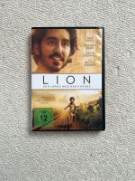 Lion - Der lange Weg nach Hause Niedersachsen - Braunschweig Vorschau