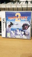 NINTENDO DS HAPPY FEET 2 Essen - Altenessen Vorschau