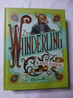 Wunderling, Mira Bartok, Ostergeschenk, Hardcover, Lesen Baden-Württemberg - Aalen Vorschau