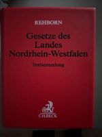 Rehborn NRW Bielefeld - Bielefeld (Innenstadt) Vorschau