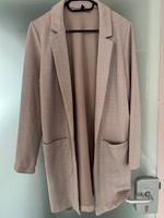 Blazer / Cardigan Sachsen - Werdau Vorschau