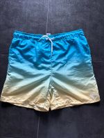 Jungen Badehose Bayern - Gersthofen Vorschau