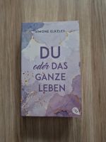 Du oder Das Ganze Leben Nürnberg (Mittelfr) - Südoststadt Vorschau