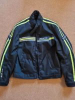 Motorradjacke - NERVE Swift Jacke Sachsen - Wülknitz Vorschau