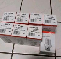 NEU Heizkörperthermostat Thermostat Regler Honeywell Berlin - Reinickendorf Vorschau