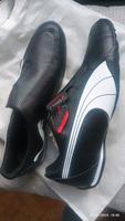 Puma Schuhe Nordrhein-Westfalen - Oberhausen Vorschau