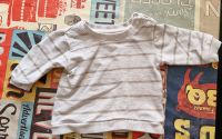 Baby Pullover Friedrichshain-Kreuzberg - Friedrichshain Vorschau