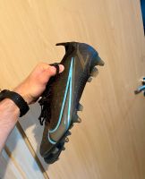 Nike Mercurial Vapor SG-Pro Baden-Württemberg - Besigheim Vorschau