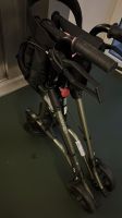 Rollator je ab 15€ Frankfurt am Main - Rödelheim Vorschau