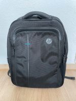 Laptop - Rucksack HP Leipzig - Leipzig, Südvorstadt Vorschau