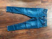Levi’s Damen Jeans Baden-Württemberg - Altdorf Vorschau