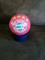 FC Bayern 3D Puzzle Ball, Nachtlicht Bayern - Höchstädt a.d. Donau Vorschau