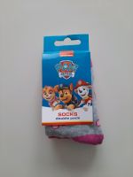 Paw Patrol Socken Größe 22-23 Bayern - Schweinfurt Vorschau