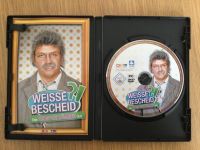 Weisse Bescheid Das Horst Schlämmer Quiz PC DVD ROM Bad Doberan - Landkreis - Satow Vorschau