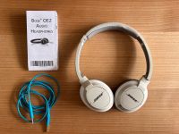 Bose OE2 Audio Headphones / Kopfhörer Düsseldorf - Eller Vorschau