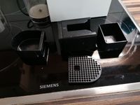 Krups Nespresso Kaffeemaschine Kapselmaschine NX110 Sachsen-Anhalt - Blankenburg (Harz) Vorschau