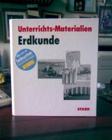 Unterrichtsmaterialien Erdkunde Stark Verlag Saarbrücken-Mitte - Malstatt Vorschau