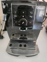 DELONGHI ECAM 23.120.B Kaffeeautomat, 1450 W Rheinland-Pfalz - Waldsee Vorschau