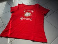 Damen Shirt T-Shirt Oberteil von S. Oliver Gr. 38 - NEU! Bayern - Ingolstadt Vorschau