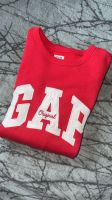 Gap Original Pullover Schleswig-Holstein - Reinbek Vorschau