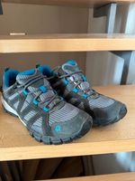 Schuhe Jack Wolfskin Bayern - Amberg Vorschau