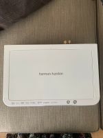 Harman Kardon Dolby Surround Anlage Bayern - Brannenburg Vorschau