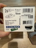 Birkenstock kinder Schuhe Berlin - Tempelhof Vorschau