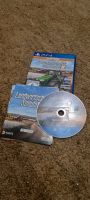 Landwirtschafts Simulator 19 Day One Edition PS4 Top-Zustand OVP Nordrhein-Westfalen - Swisttal Vorschau