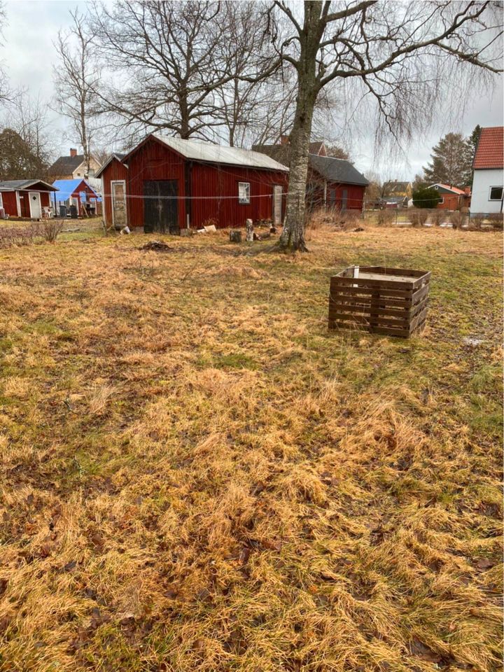 haus in schweden /Storfors/ värmland in Pinneberg