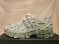 Damen Sneaker  NEW BALANCE 1906R    Gr.42 Nordrhein-Westfalen - Mettmann Vorschau