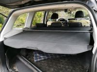 Kofferraumabdeckung für einen Subaru Forester Hessen - Biedenkopf Vorschau