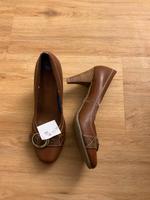 S.Oliver Damenschuhe Gr.39. Neu Hamburg Barmbek - Hamburg Barmbek-Süd  Vorschau