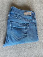 Gang Jeans Nena Gr. 28 Sachsen - Weißwasser Vorschau