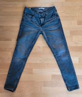 Levi's 710 super skinny Gr. 30/28 ❣️inkl. Versand ❣️ Baden-Württemberg - Heddesheim Vorschau