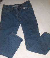 H&M Jeans regular fit Bayern - Forstern Vorschau