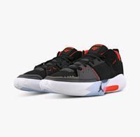 Jordan One Take 5 Basketballschuhe Bayern - Vilsbiburg Vorschau