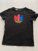 Adidas T-Shirt Gr. 140 Bayern - Markt Bibart Vorschau