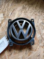 VW Passat 315 Emblem vorne grill Baden-Württemberg - Kupferzell Vorschau