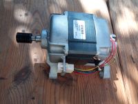 Waschmaschinenmotor HOOVER Candy CIM 2/55 132/cy1 Motor Schleswig-Holstein - Hanerau-Hademarschen Vorschau